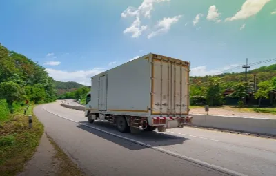 İzmir Taşova | Bulaşık Makinesi Taşıma